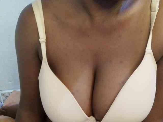 pretty-lioness webcam