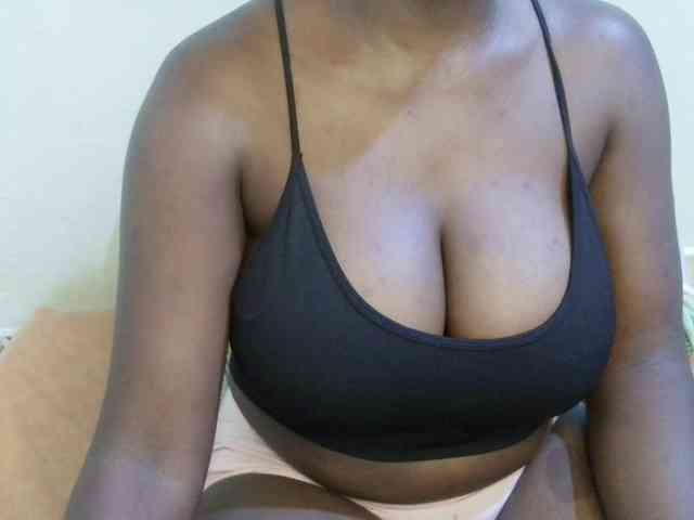 pretty-lioness webcam