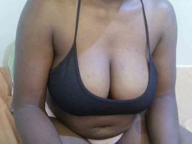 pretty-lioness webcam