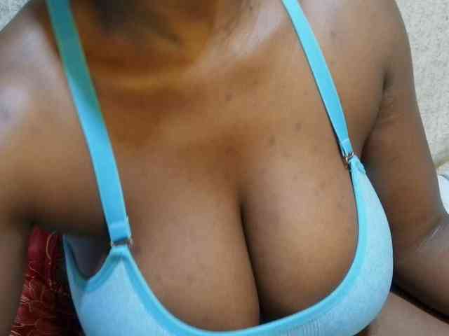 pretty-lioness webcam