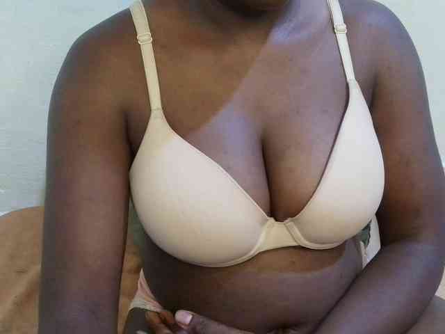 pretty-lioness webcam