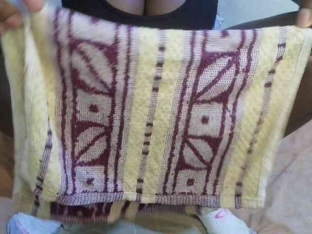 pretty-lioness webcam