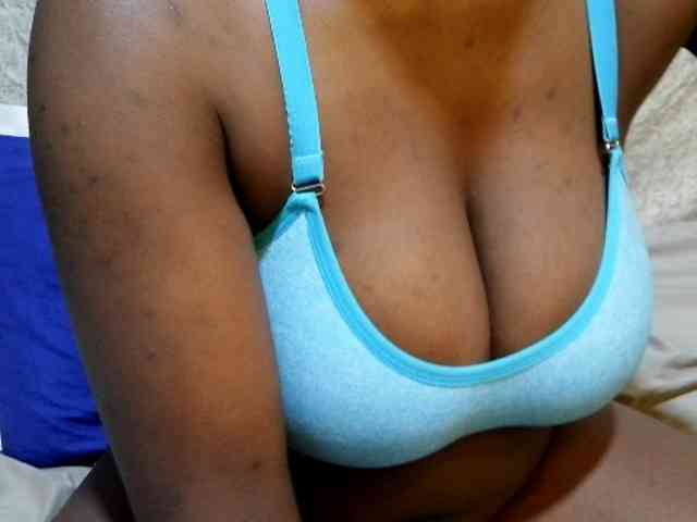 pretty-lioness webcam