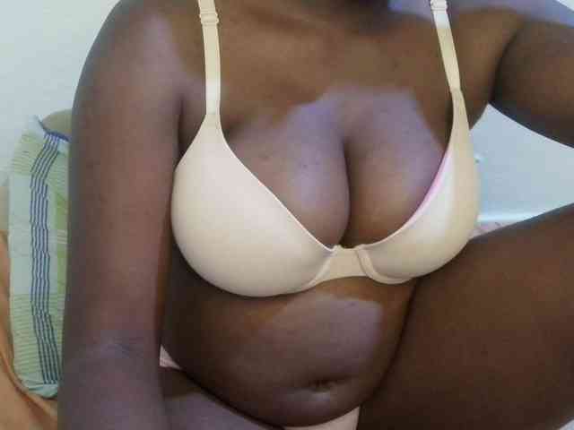 pretty-lioness webcam