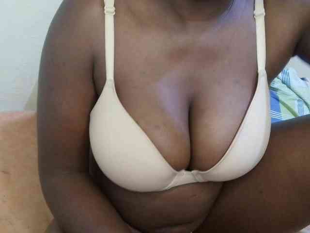 pretty-lioness webcam