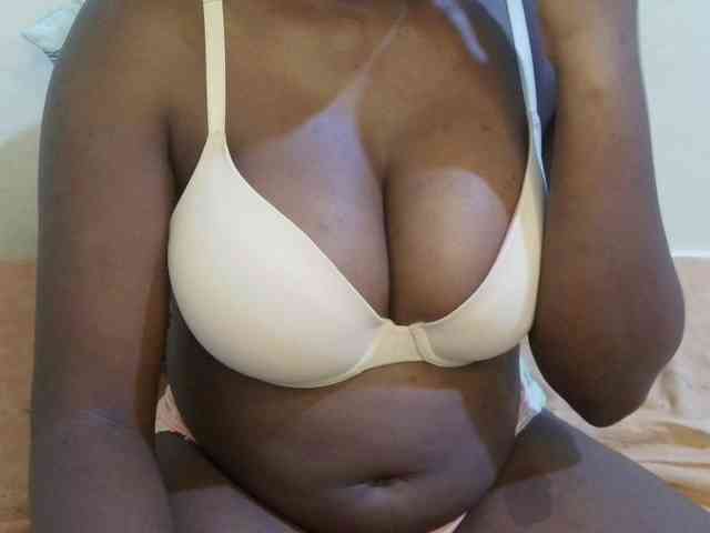 pretty-lioness webcam