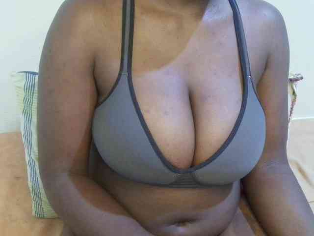 pretty-lioness webcam