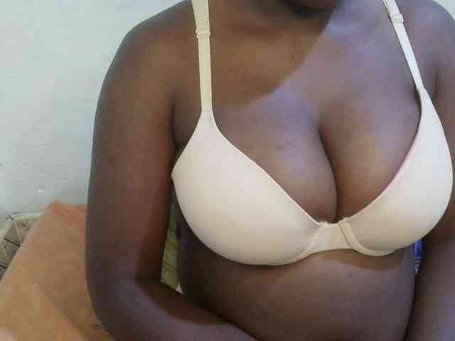 pretty-lioness webcam