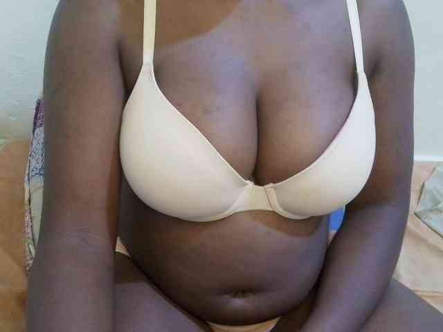 pretty-lioness webcam