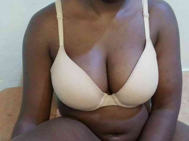 pretty-lioness webcam