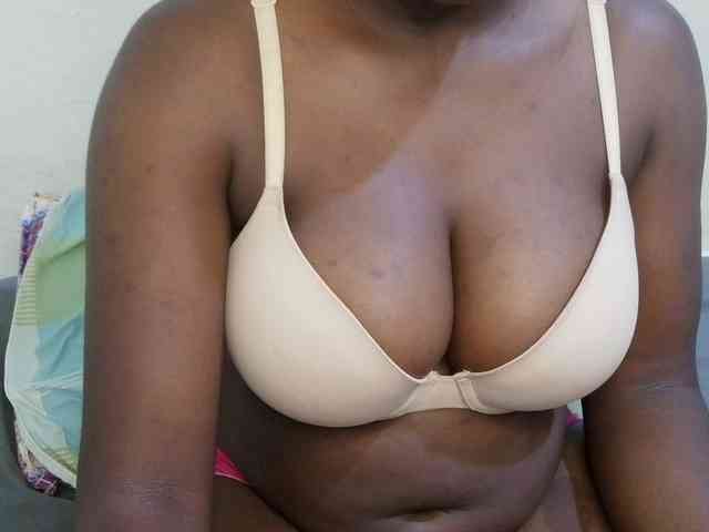 pretty-lioness webcam