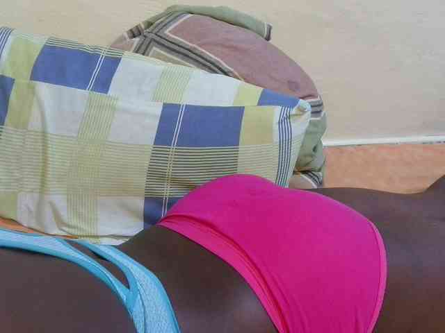 pretty-lioness webcam