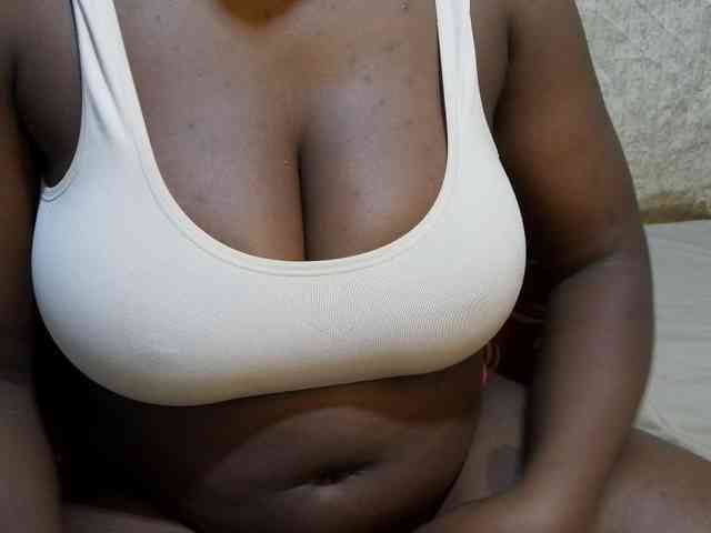 pretty-lioness