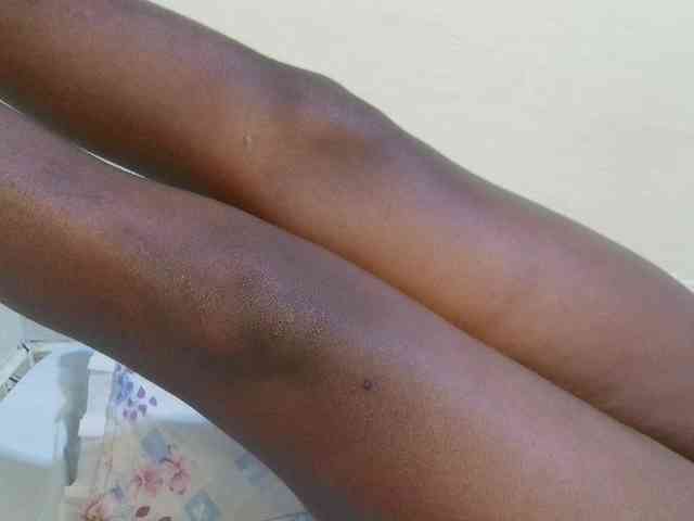 pretty-lioness webcam