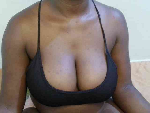 pretty-lioness webcam