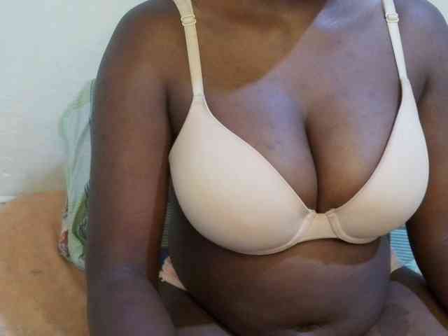 pretty-lioness webcam