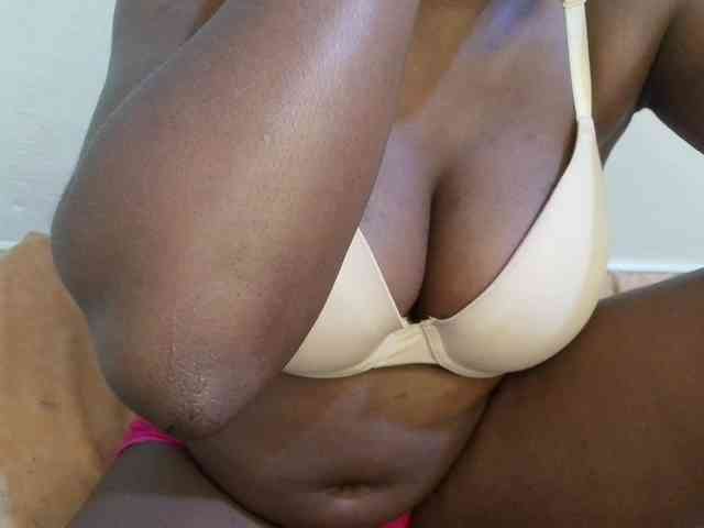 pretty-lioness webcam