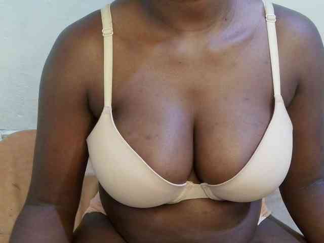 pretty-lioness webcam