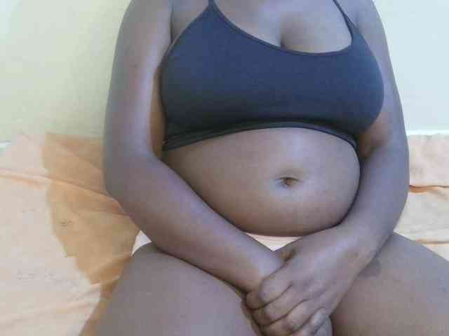 pretty-lioness webcam