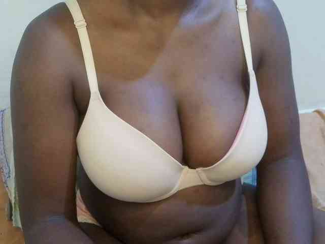 pretty-lioness webcam