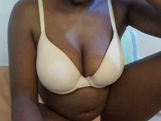 pretty-lioness webcam