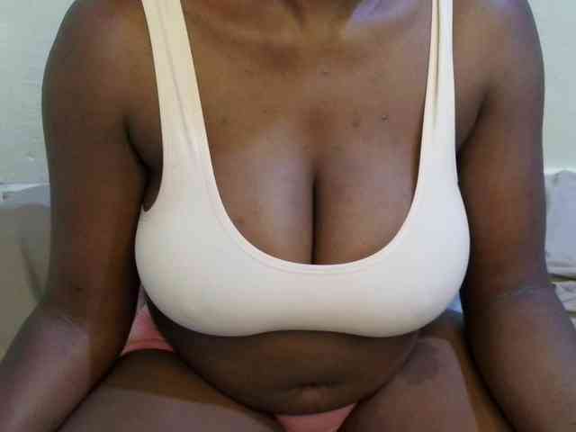 Pretty-lioness - Girl 