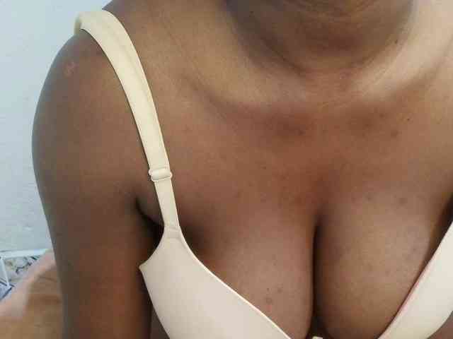 pretty-lioness webcam