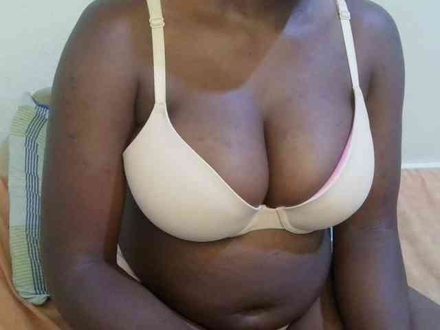 pretty-lioness webcam