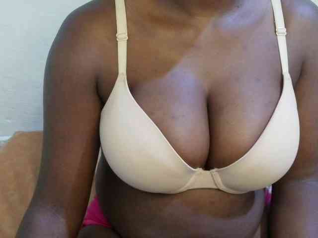 pretty-lioness webcam