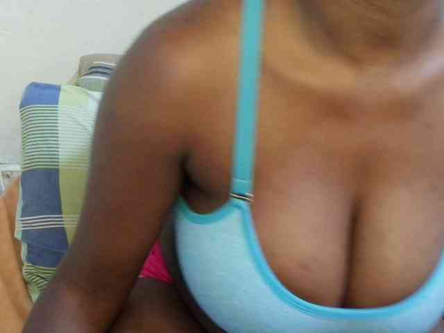 pretty-lioness webcam