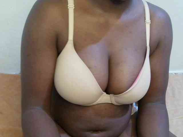 pretty-lioness webcam