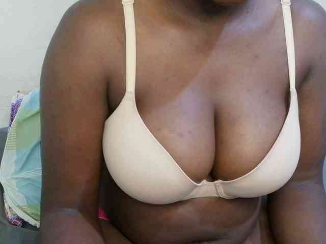 pretty-lioness webcam