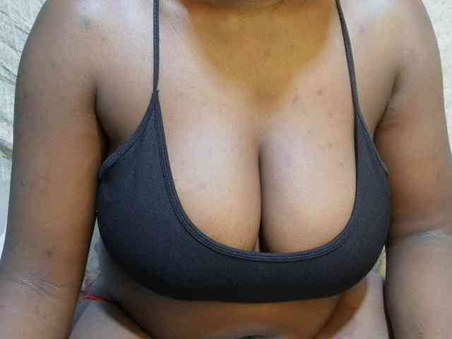 Model: pretty-lioness