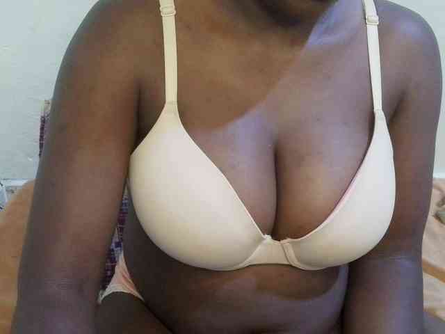 pretty-lioness webcam