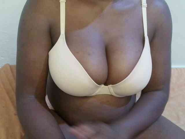 pretty-lioness webcam