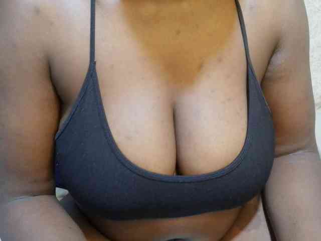 Model: pretty-lioness