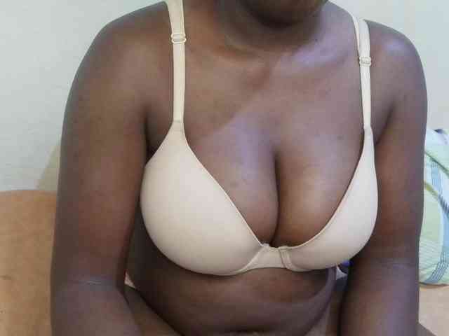 pretty-lioness webcam