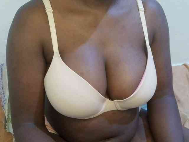 pretty-lioness webcam