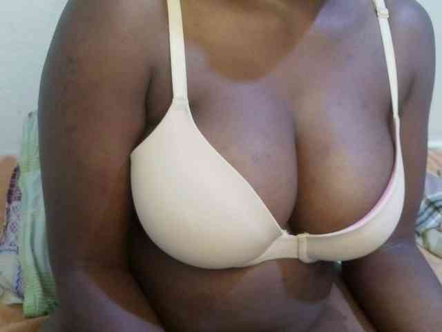 pretty-lioness webcam