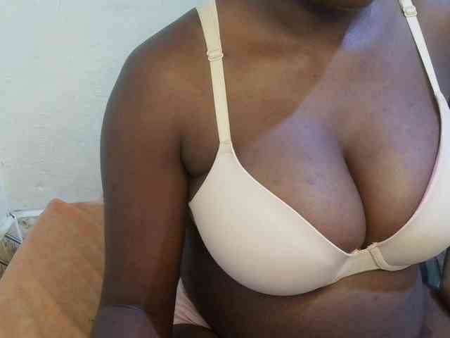 pretty-lioness webcam