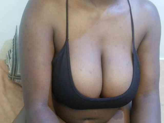 pretty-lioness webcam