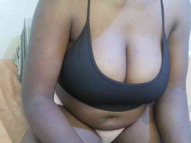 pretty-lioness webcam