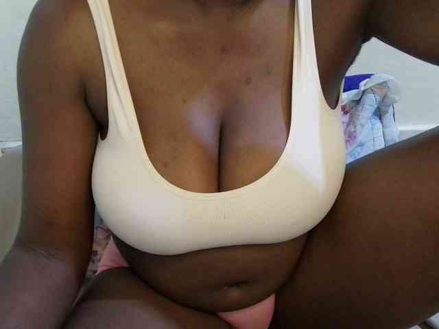 pretty-lioness webcam