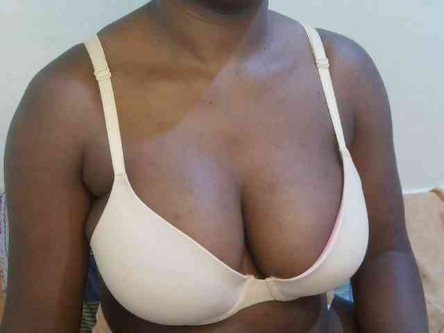 pretty-lioness webcam