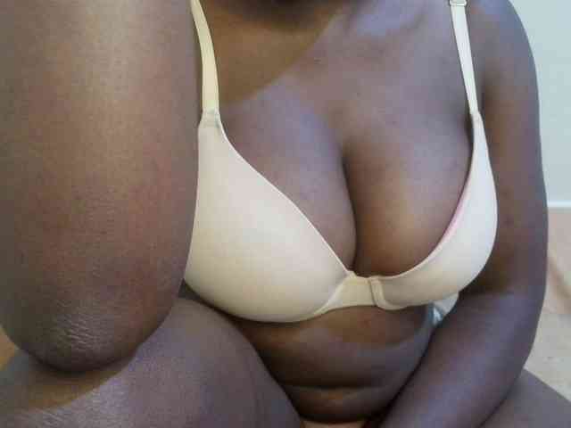 pretty-lioness webcam