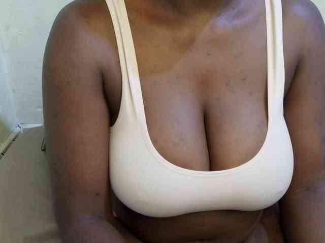 Model: pretty-lioness