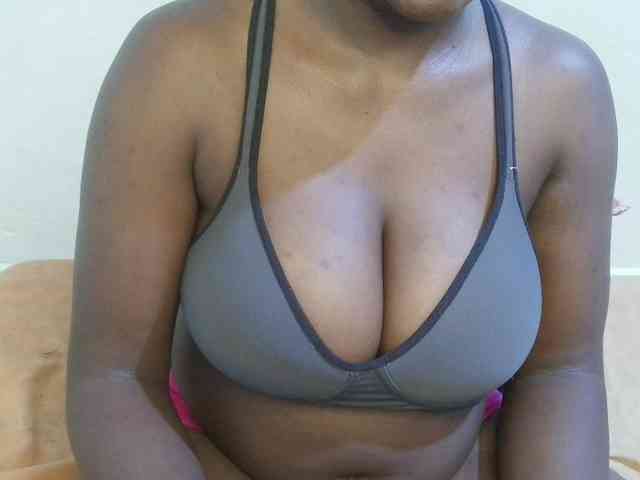 pretty-lioness webcam