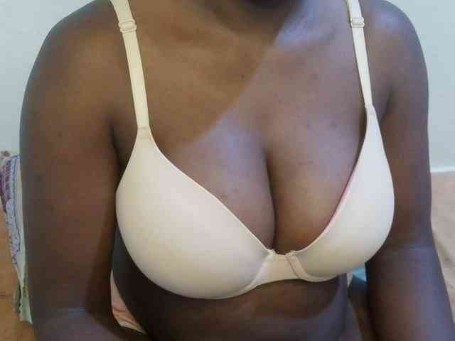 pretty-lioness webcam