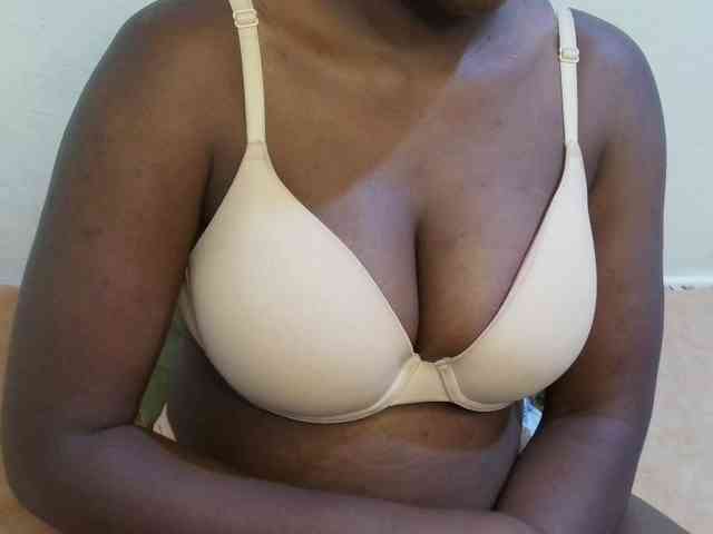 pretty-lioness webcam