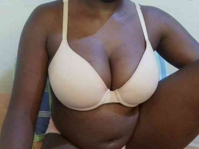 pretty-lioness webcam